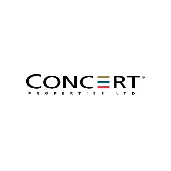 concert-properties-logo