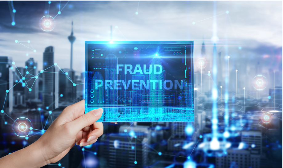 The AI Revolution in Multifamily Real Estate: A New Frontier in Fraud Prevention