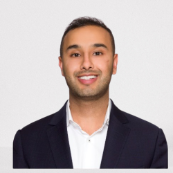 1570565363439-removebg-preview