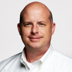 1668625359063-removebg-preview